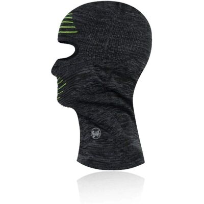 Buff Unisex DryFlx Pro Balaclava - Zimna Pogoda Buff Unisex DryFlx Pro Balaclava - Zimna Pogoda