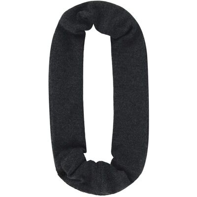 Buff Yulia Écharpe Infinie en Tricot - écharpe Buff Yulia Écharpe Infinie en Tricot - écharpe