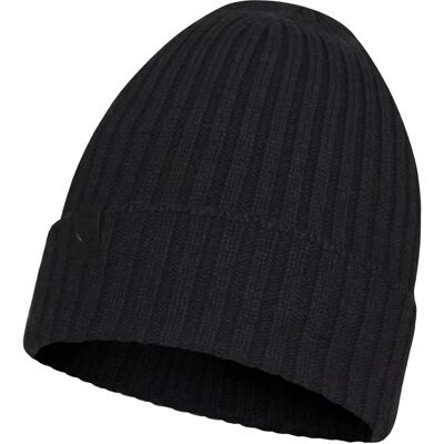 Buff Norval bonnet - graphite Buff Norval bonnet - graphite