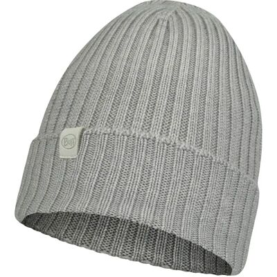 Buff Norval bonnet - gris Buff Norval bonnet - gris