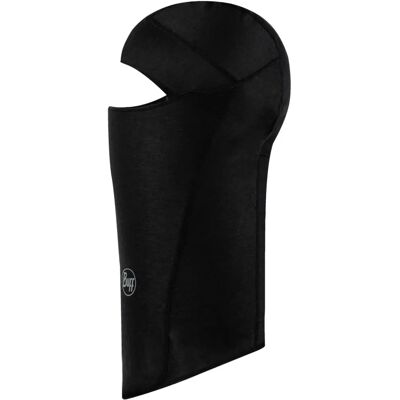Buff ThermoNet Balaclava - schwarz Buff ThermoNet Balaclava - schwarz