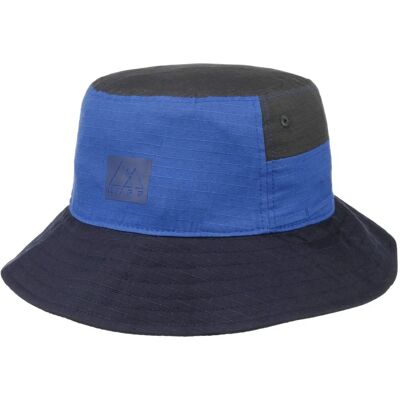BUFF Blau Sonnenhut - L/XL - UV-Schutz BUFF Blau Sonnenhut - L/XL - UV-Schutz