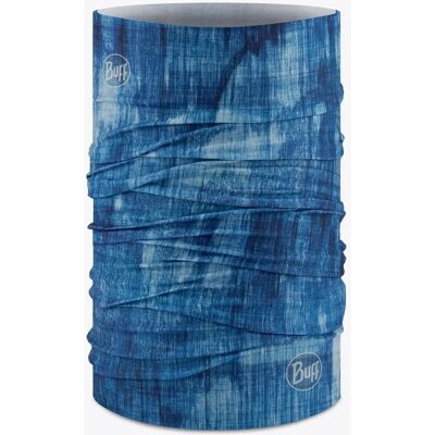 Buff Wane Dusty Blue Nackenwärmer - Neck Gaiter Buff Wane Dusty Blue Nackenwärmer - Neck Gaiter