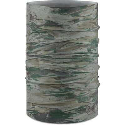 Buff Den Bark Ecostretch Multifunktionell Halsduk - Solskydd Buff Den Bark Ecostretch Multifunktionell Halsduk - Solskydd