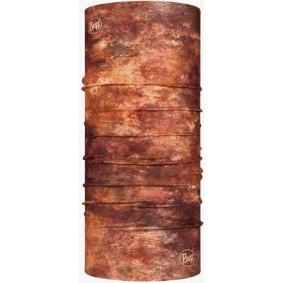 Buff Original Ecostretch Unisex Brun Halsduk Buff Original Ecostretch Unisex Brun Halsduk