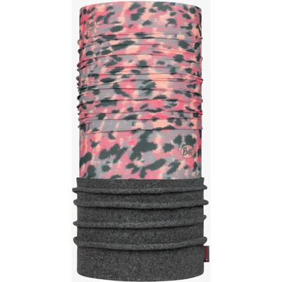 Buff Kids Polar Rosa - Barns halsduk - Hög prestanda Buff Kids Polar Rosa - Barns halsduk - Hög prestanda