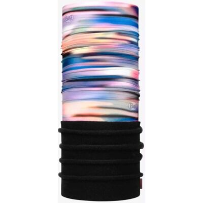 Buff Kids Steely Multi Polar - Collo per clima freddo Buff Kids Steely Multi Polar - Collo per clima freddo