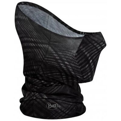 BUFF Tube Filtre G53215077-56L Rose Desert - Publicité BUFF Tube Filtre G53215077-56L Rose Desert - Publicité
