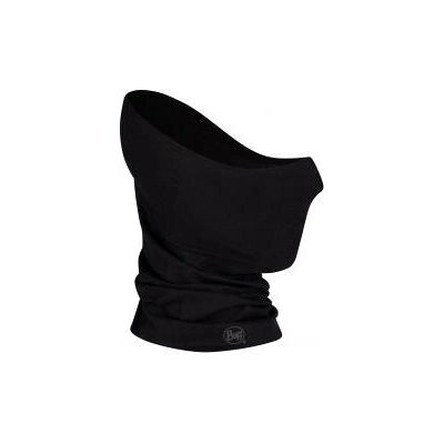 BUFF Model 290 True Black - Gezichtsmasker & Filterbuis BUFF Model 290 True Black - Gezichtsmasker & Filterbuis