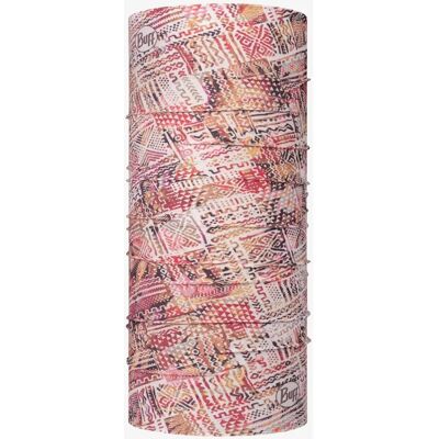 Buff Unisex Mixilla Sand UV-sjaal - Sjaal Buff Unisex Mixilla Sand UV-sjaal - Sjaal
