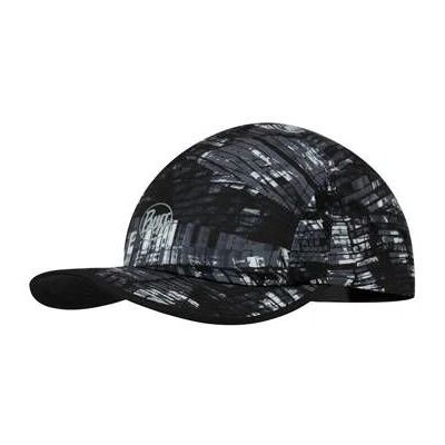Buff Sport 5 Panel Cap Domus - rosé Buff Sport 5 Panel Cap Domus - rosé