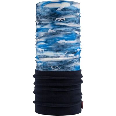 Buff, Modèle 555 T.U., Accessoire multifonction - Accessoire multifonction - Publicité Buff, Modèle 555 T.U., Accessoire multifonction - Accessoire multifonction - Publicité