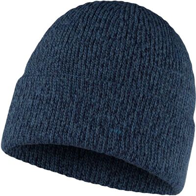 Buff Jarn (129618) - denim Buff Jarn (129618) - denim