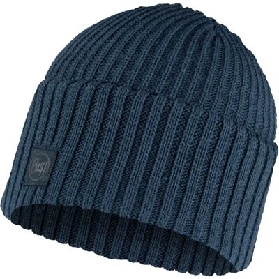 Buff Chapeau Rutger (129694) - bleu acier Buff Chapeau Rutger (129694) - bleu acier