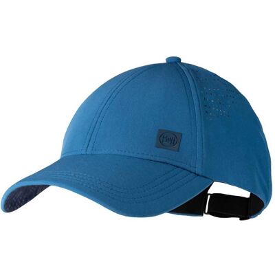 Buff Summit Cap (131294) eon blue Buff Summit Cap (131294) eon blue