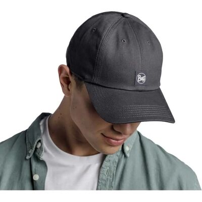 Buff Baseball Cap (131299) - graphit zire Buff Baseball Cap (131299) - graphit zire