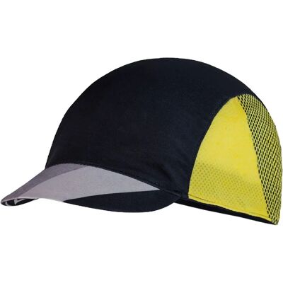 Czapka Buff Glen Multi - Ochrona UV, Oddychająca, Składana Czapka Buff Glen Multi - Ochrona UV, Oddychająca, Składana