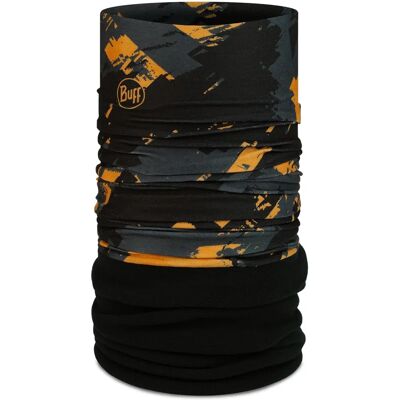 Buff Polar PrimaLoft Halswärmer - Halstuch Buff Polar PrimaLoft Halswärmer - Halstuch