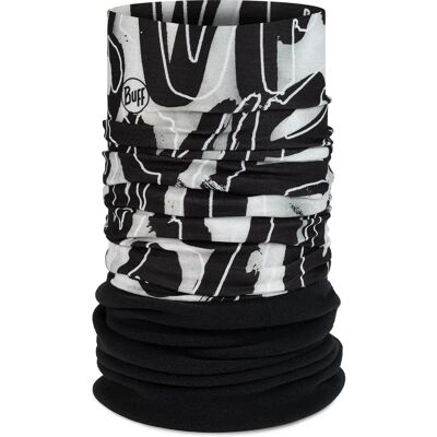 BUFF Tour de tête multifonction pour enfants en polyester recyclé - Sports d'hiver BUFF Tour de tête multifonction pour enfants en polyester recyclé - Sports d'hiver