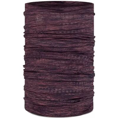 BUFF Dryflx Solid - Recyklingowy komin na szyję - Unisex BUFF Dryflx Solid - Recyklingowy komin na szyję - Unisex