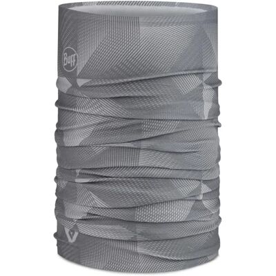 Buff Vecti Ash Primaloft Multifunktionell Halsduk - Multifunktionell Halsduk Buff Vecti Ash Primaloft Multifunktionell Halsduk - Multifunktionell Halsduk