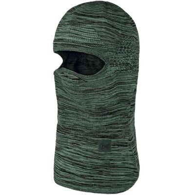 Buff DryFlx Pro Balaclava - Vêtements pour temps froid - Publicité Buff DryFlx Pro Balaclava - Vêtements pour temps froid - Publicité