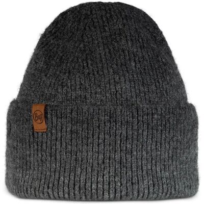 Buff Thermonet bonnet (132450) noir Buff Thermonet bonnet (132450) noir