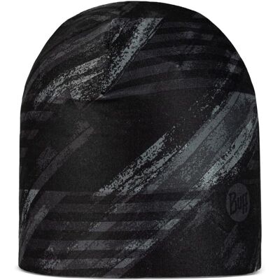 Buff Thermonet Beanie (132452) bardeen svart Buff Thermonet Beanie (132452) bardeen svart