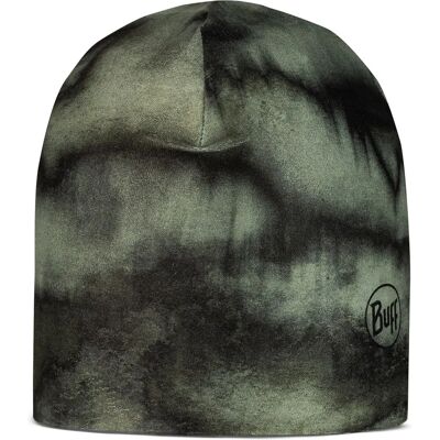 BUFF Casquette Camouflage ThermoNet - Bonnet Unisexe Hiver - Publicité BUFF Casquette Camouflage ThermoNet - Bonnet Unisexe Hiver - Publicité