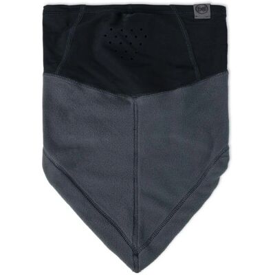 Buff Mountain Bandana - Winddichtes Fleece-Halstuch mit Recyclinganteil Buff Mountain Bandana - Winddichtes Fleece-Halstuch mit Recyclinganteil