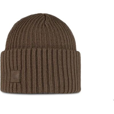 Buff Rutger Hat (129694) - brindle brown Buff Rutger Hat (129694) - brindle brown