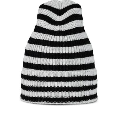 Bonnet enfant BUFF Zimic - Matériau recyclé écologique Bonnet enfant BUFF Zimic - Matériau recyclé écologique