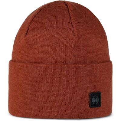 Buff Niels Evo (126457) - cinnamon Buff Niels Evo (126457) - cinnamon