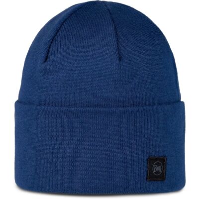 Buff Niels Evo (126457) - cobalt Buff Niels Evo (126457) - cobalt