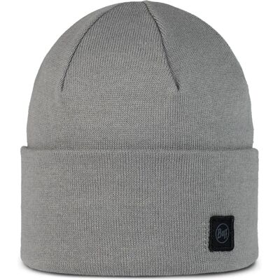 Buff Niels Evo (126457) - grå Buff Niels Evo (126457) - grå