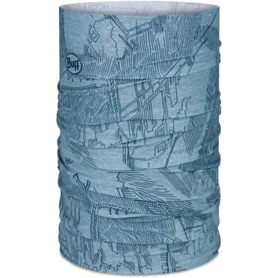 Buff Coolnet UV+ Laven Mist - Ochrona szyi Buff Coolnet UV+ Laven Mist - Ochrona szyi