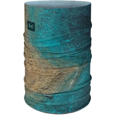 Buff - Coolnet UV - Halswärmer - Mehrfarbig - Einheitsgröße - Neckwear - Publicité Buff - Coolnet UV - Halswärmer - Mehrfarbig - Einheitsgröße - Neckwear - Publicité