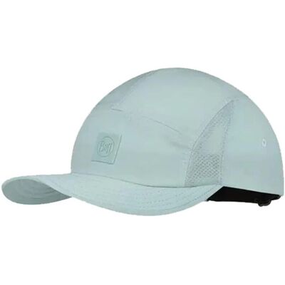 Buff Run Cap R-Solid (119490) - brume solide Buff Run Cap R-Solid (119490) - brume solide