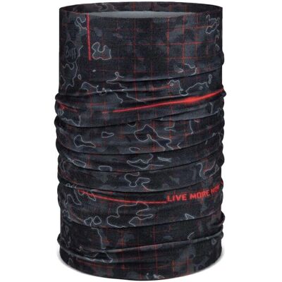 Buff Thermonet Hetch Multi PrimaLoft - Nackenwärmer Buff Thermonet Hetch Multi PrimaLoft - Nackenwärmer