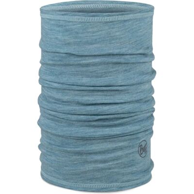 Buff Kid's Lightweight Merino Wool Scarf - Scarf Buff Kid's Lightweight Merino Wool Scarf - Scarf