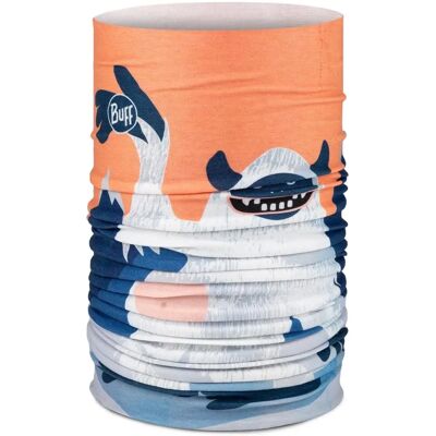 Buff Original Ecostretch - Sciarpa multicolore Buff Original Ecostretch - Sciarpa multicolore