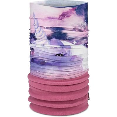 Buff Rosa Recycelte Multisport Kinder Halswärmer - Nackenwärmer Buff Rosa Recycelte Multisport Kinder Halswärmer - Nackenwärmer