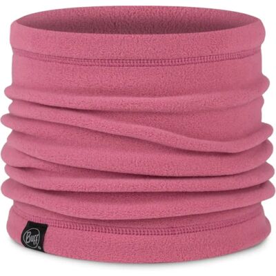 Buff Unisexe Rose Tour de Cou en Polar - Tour de Cou Buff Unisexe Rose Tour de Cou en Polar - Tour de Cou