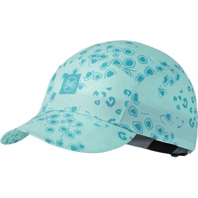 Buff Unisex Kinder Pack Mini Cap - Cap Buff Unisex Kinder Pack Mini Cap - Cap