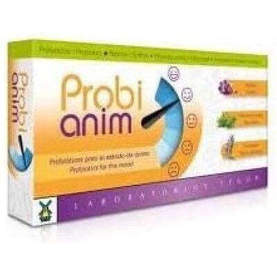 Tegor Pre&Pro Derma - Skin Care Capsules Tegor Pre&Pro Derma - Skin Care Capsules
