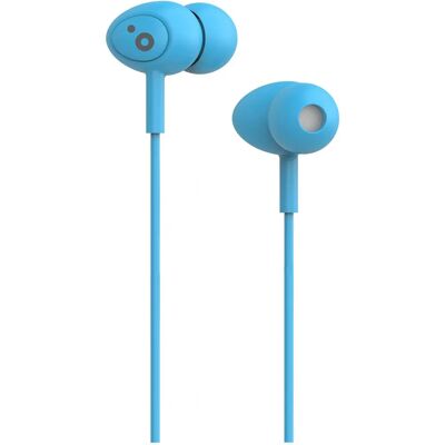 Sunstech Pops - Azul Sunstech Pops - Azul