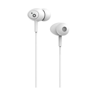 Sunstech Pops - Branco Sunstech Pops - Branco