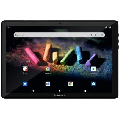 Tablet Sunstech TAB1012 10,1 cala Android - 4G LTE, 3GB RAM, 32GB Tablet Sunstech TAB1012 10,1 cala Android - 4G LTE, 3GB RAM, 32GB