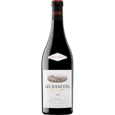 Alvaro Palacios Les Aubaguetes 2020 - Vino Alvaro Palacios Les Aubaguetes 2020 - Vino