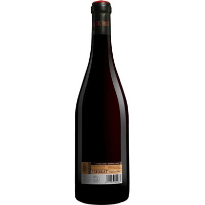 Alvaro Palacios Finca Dofí 2022 - Vino Alvaro Palacios Finca Dofí 2022 - Vino